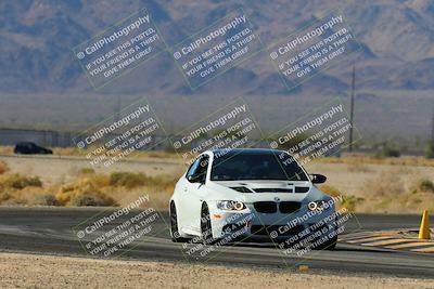 media/Nov-10-2024-Speed Ventures (Sun) [[498b179db7]]/2-Orange Group/Session 2 (Turn 4 and 9)/